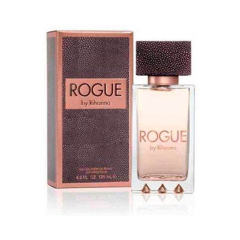 Alternative view of Rogue 125ml