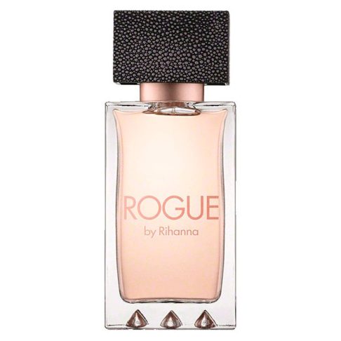 Rogue 125ml
