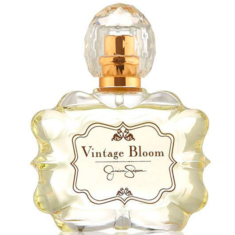 Vintage Bloom 100 ml