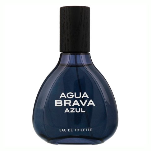 Agua Brava Azul 100 ml