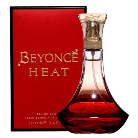 beyonce-heat-EDP-100ml