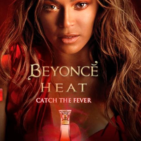 beyonce-heat-EDP