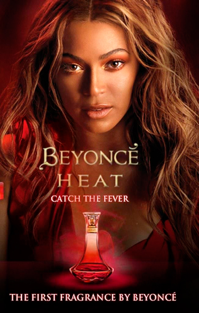 beyonce-heat-EDP