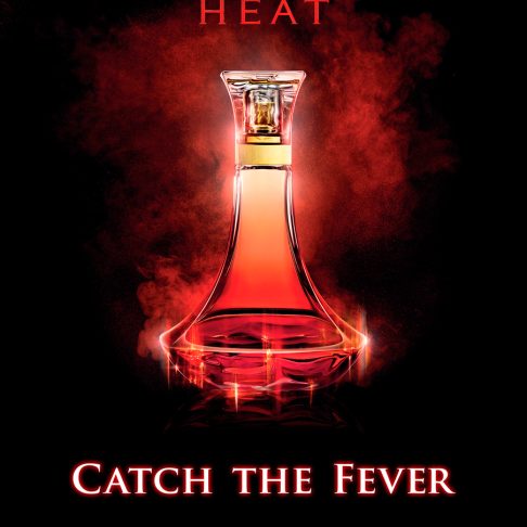 beyonce-heat-EDP