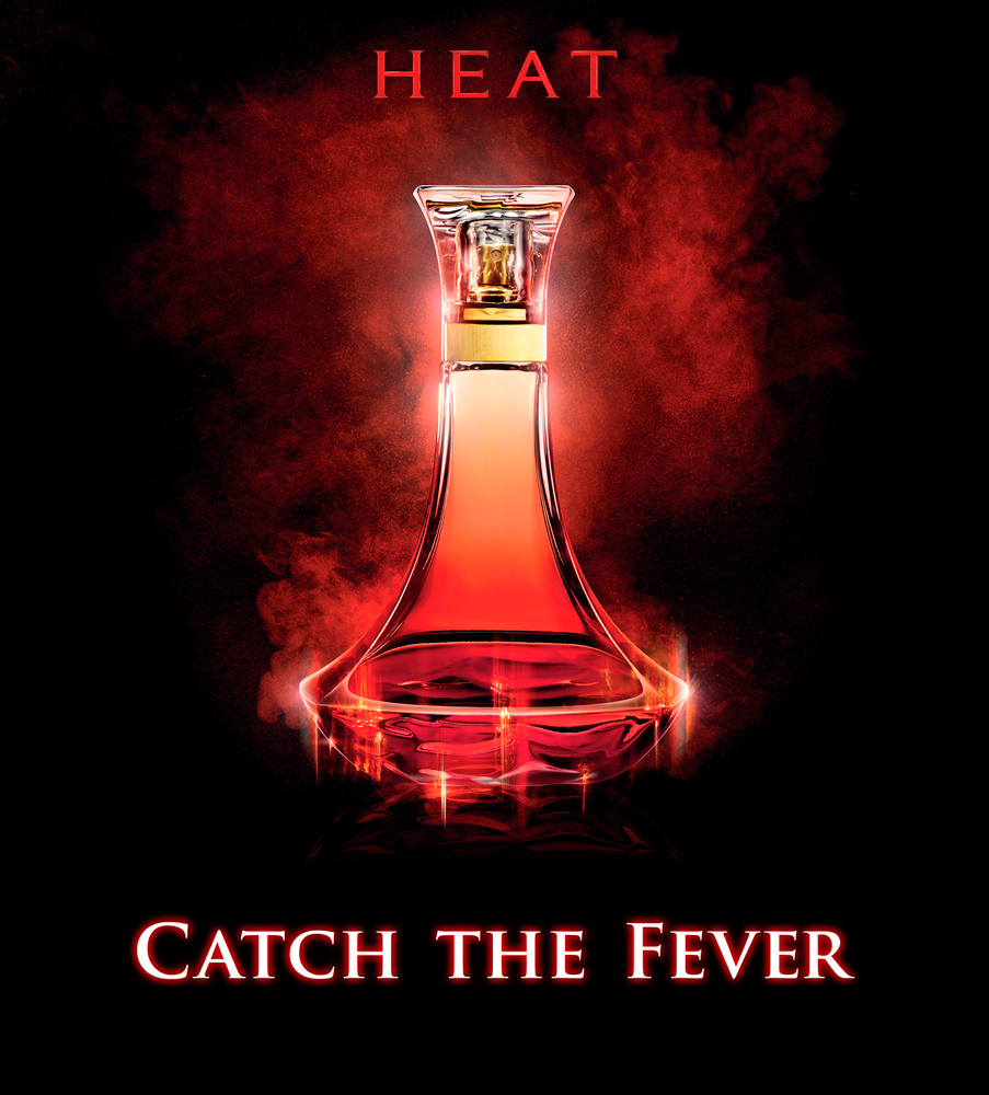 beyonce-heat-EDP