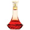 beyonce-heat-EDP-pr