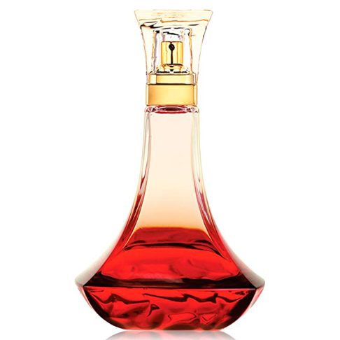 beyonce-heat-EDP-pr
