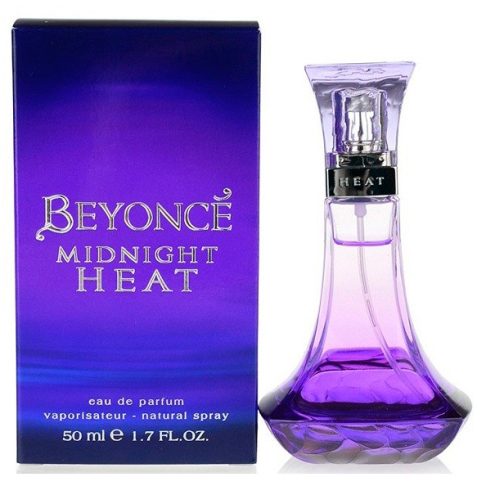 beyonce-midnight-EDP