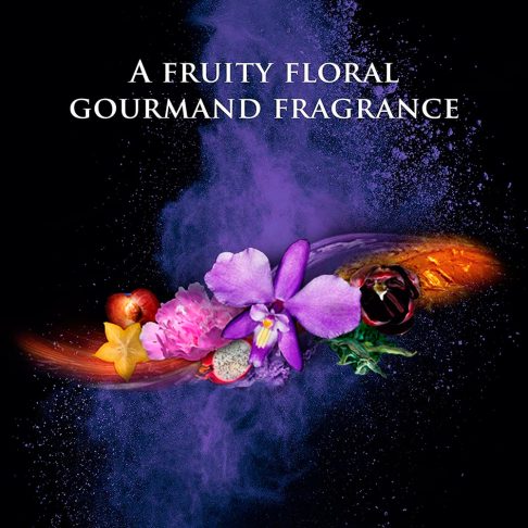 beyonce-midnight-EDP