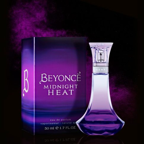 beyonce-midnight-EDP
