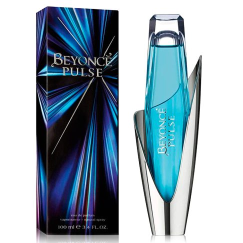 beyonce-pulse-EDP