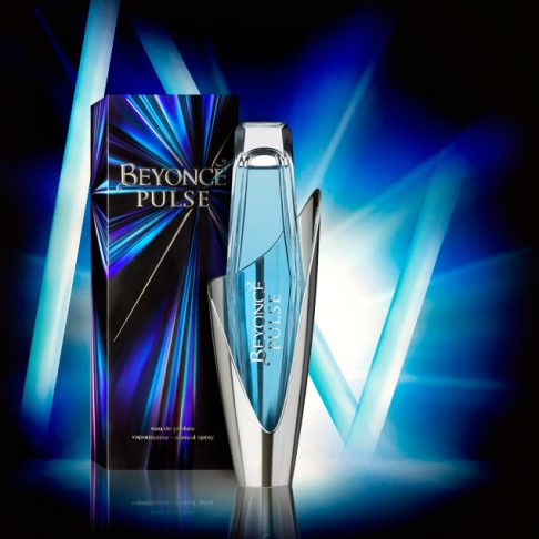 beyonce-pulse-EDP