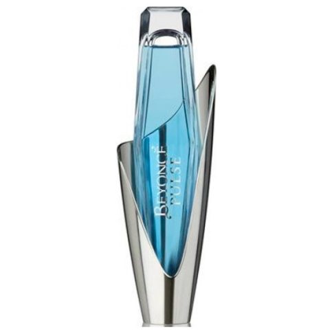 beyonce-pulse-EDP