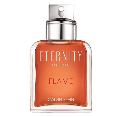 Eternity Flame For Men 100 ml