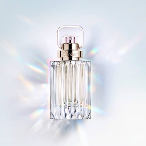 Alternative view of Carat 100 ml