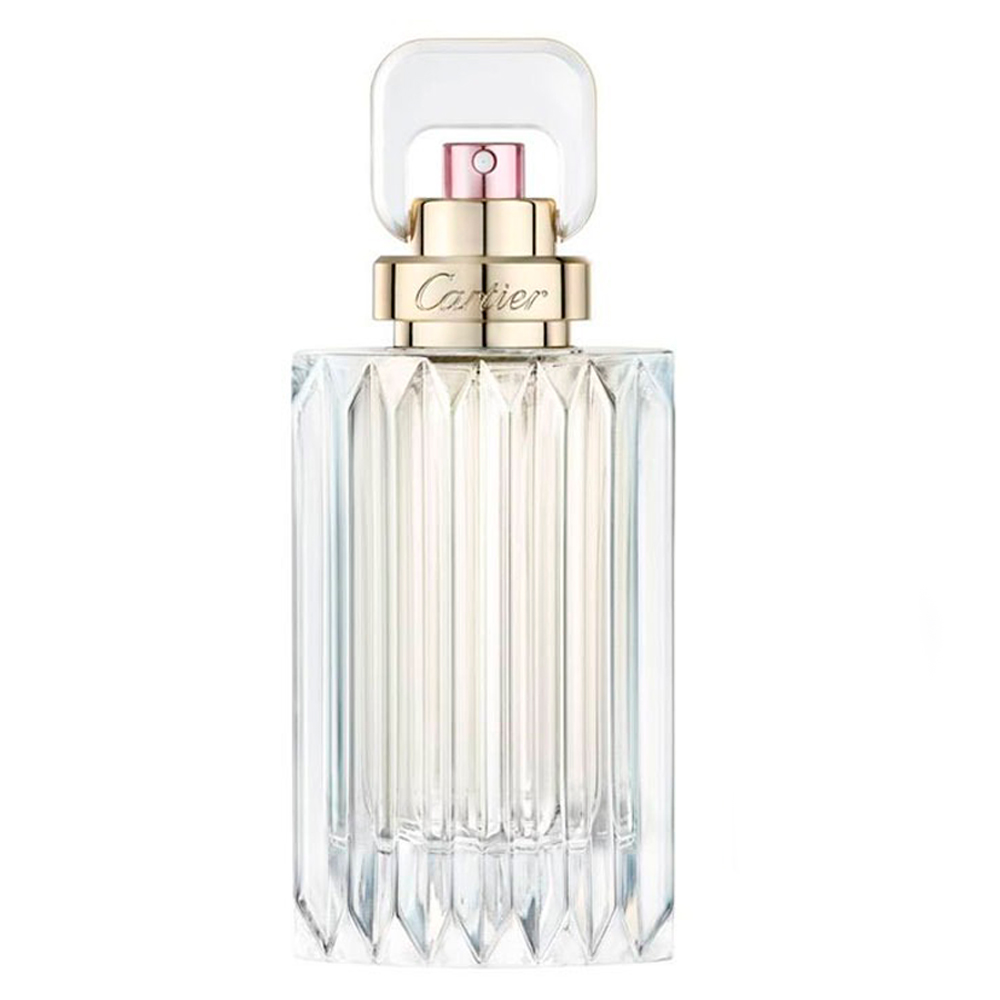 Carat 100 ml