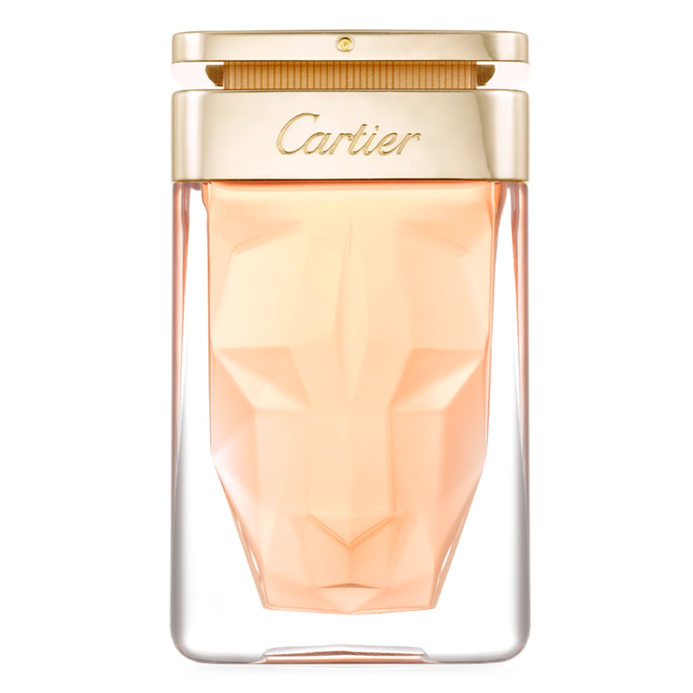 La Panthere EDP