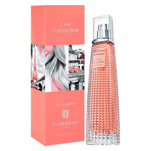 civenchy-live-irresistible-EDP-75ml