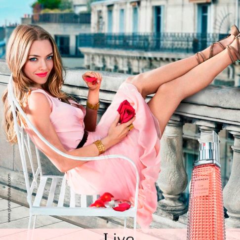civenchy-live-irresistible-EDP-arte