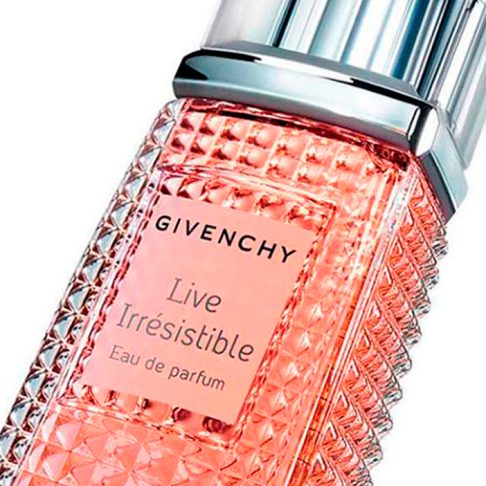 civenchy-live-irresistible-EDP-arte2