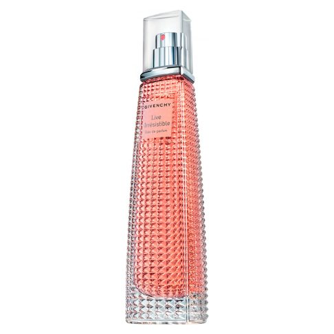 civenchy-live-irresistible-EDP-pr