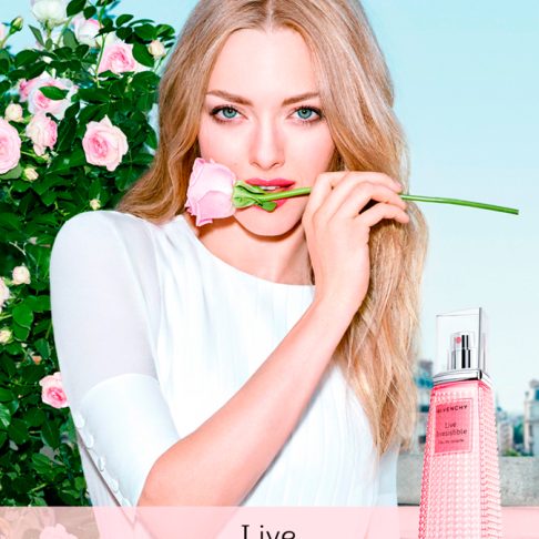 civenchy-live-irresistible-EDT-arte