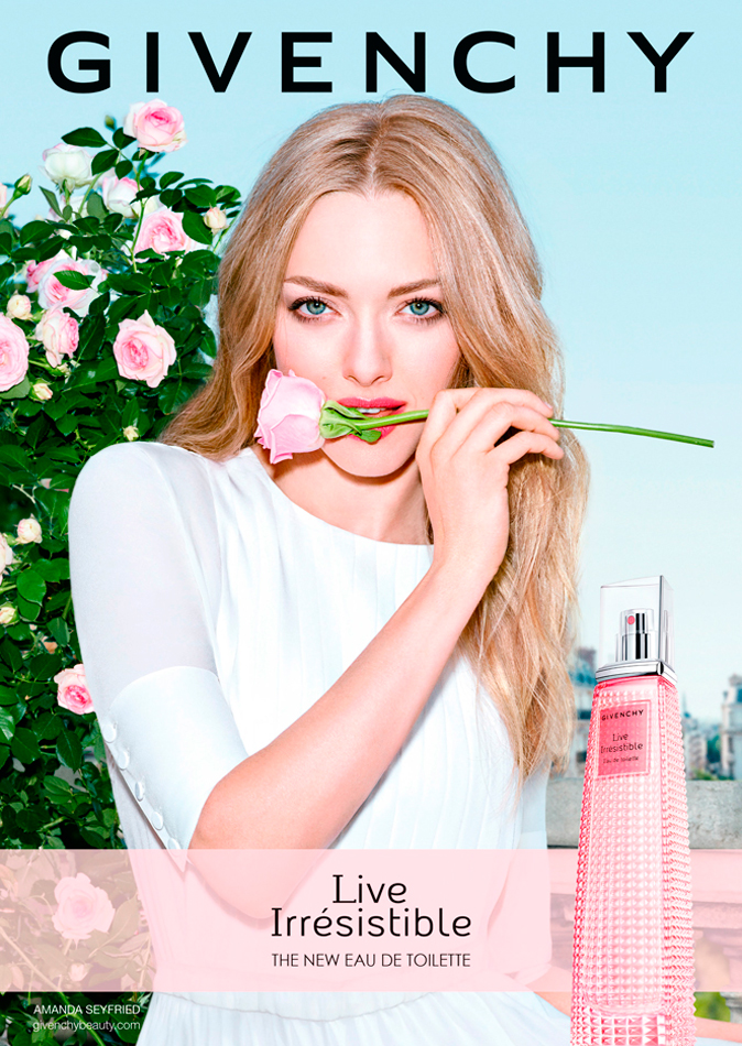 civenchy-live-irresistible-EDT-arte