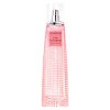 givenchy-live-irresistible-EDT-pr