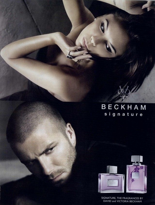 Signature 75ml - Imagen 3