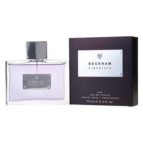 Alternative view of Signature 75ml