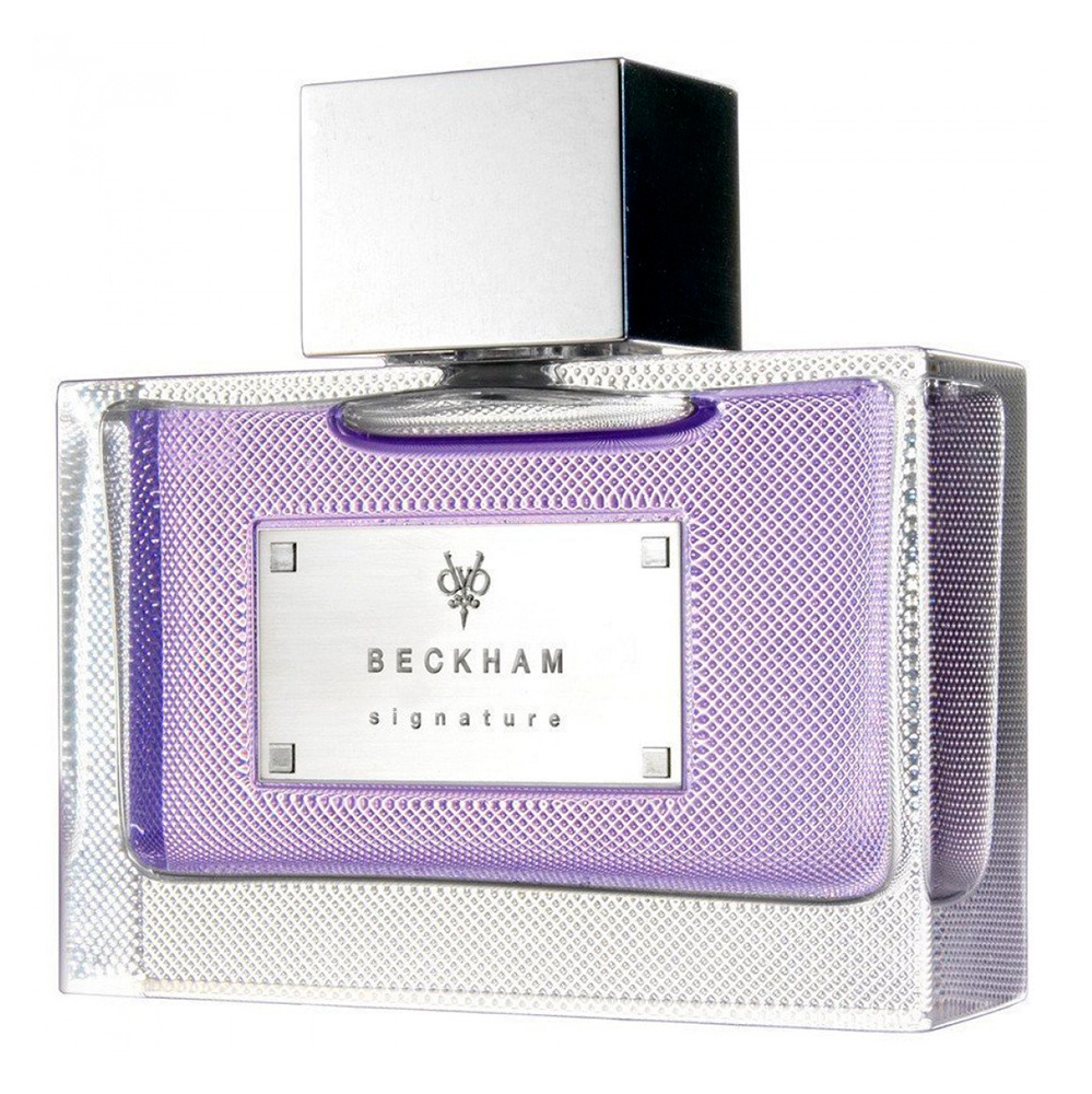 Signature 75ml