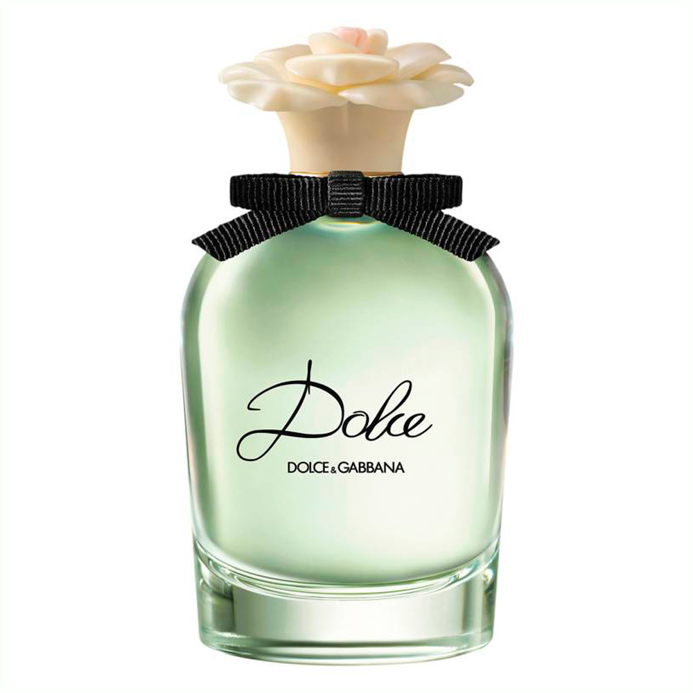 Dolce EDP