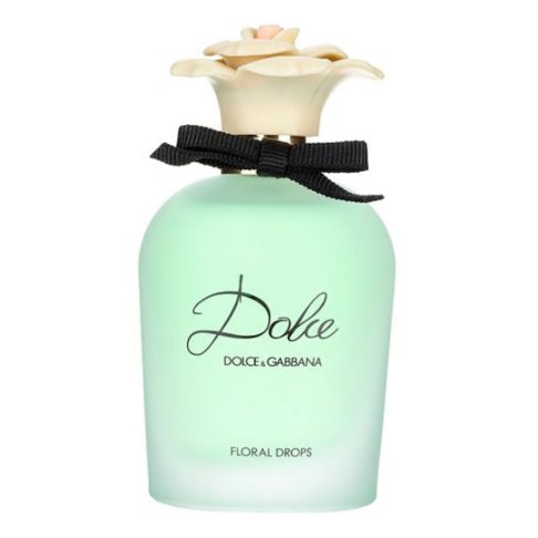 Dolce Floral Drops 75 ml