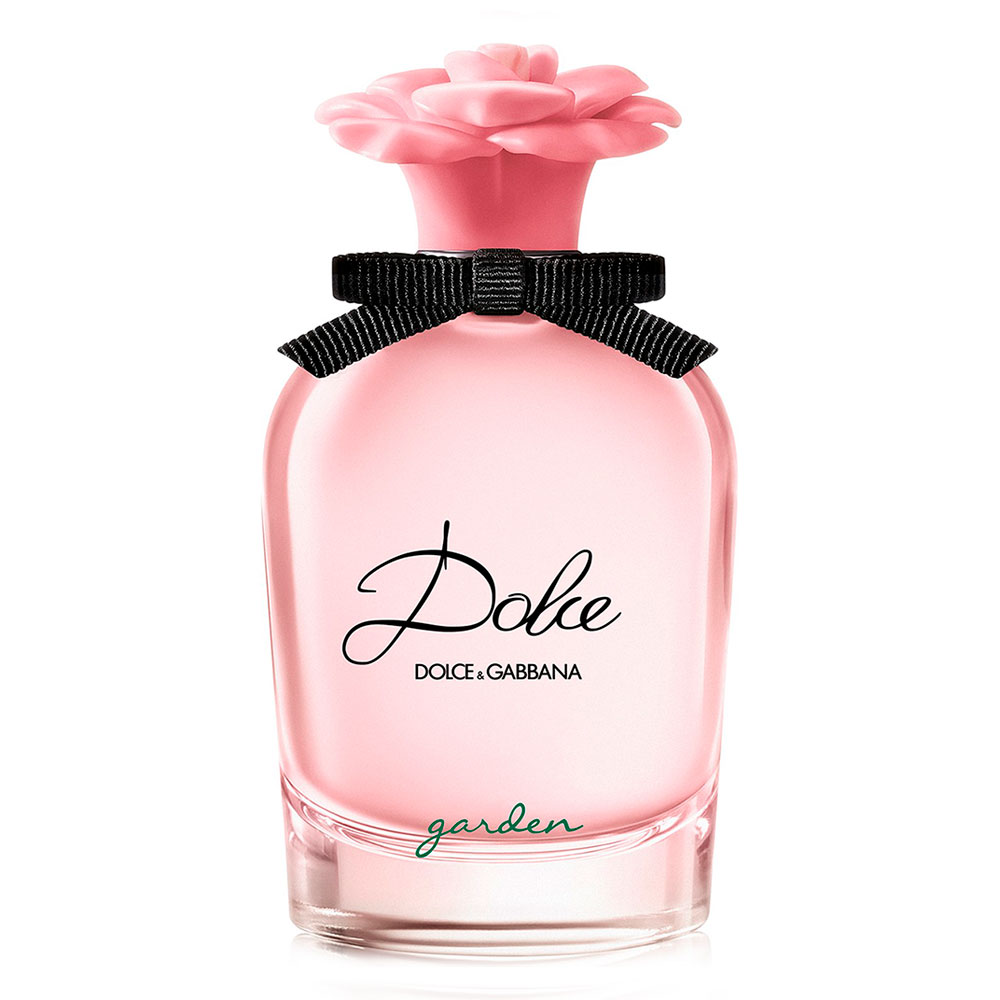 Dolce Garden EDP