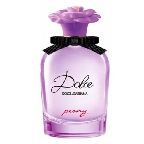 Dolce Peony EDP 75 ml