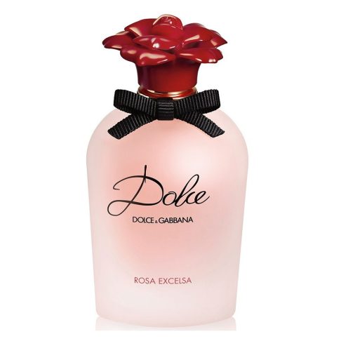 Dolce Rosa Excelsa 75 ml EDP