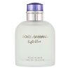 Light Blue Pour Homme EDT
