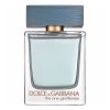 The One Gentleman For Men EDT