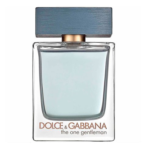The One Gentleman For Men EDT