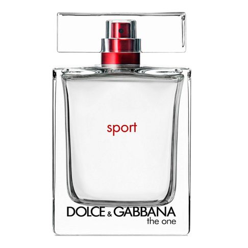 The One Sport For Men EDT