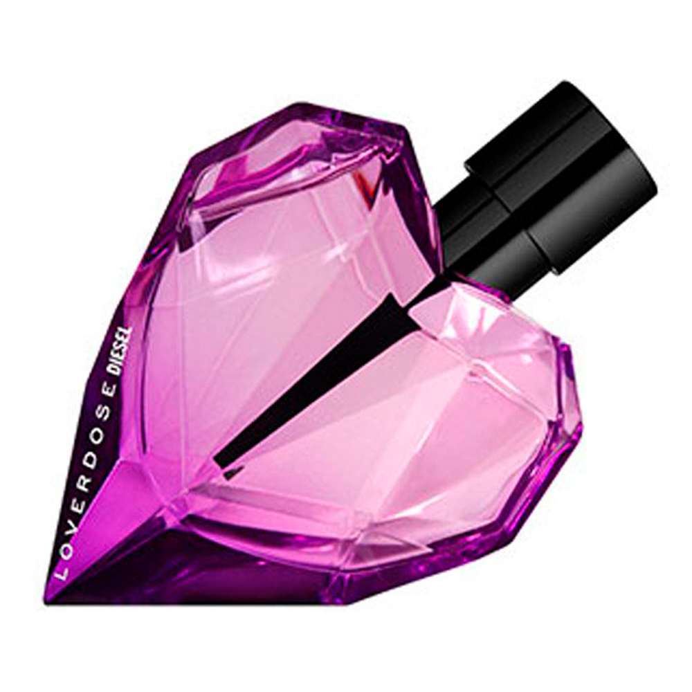 Loverdose EDP