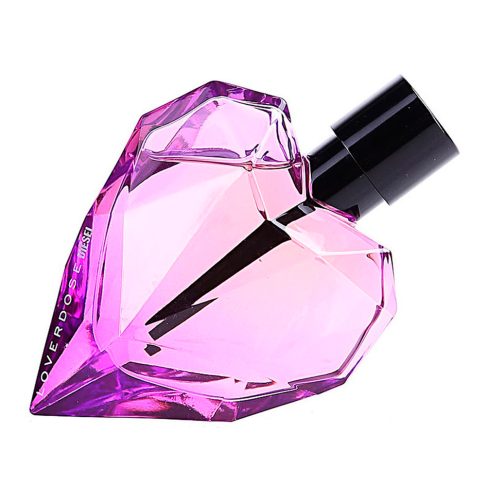 Loverdose 75ml EDT