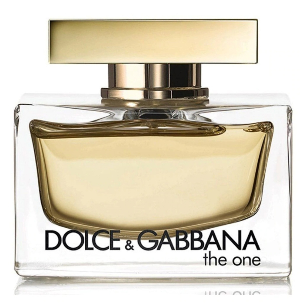 The One EDP