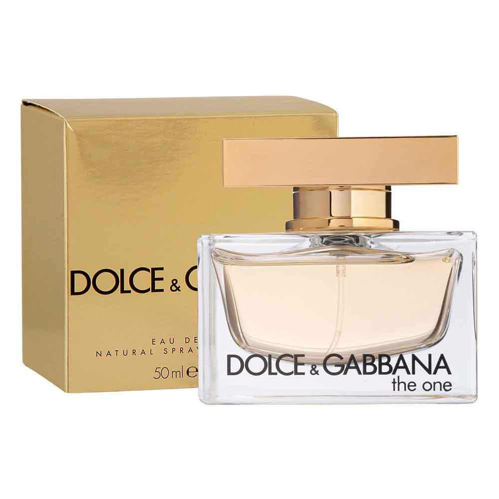 The One EDP - Imagen 3