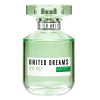 United Dreams Live Free 80 ml