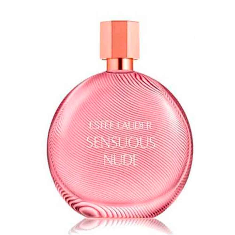 Sensuous Nude 50 ml