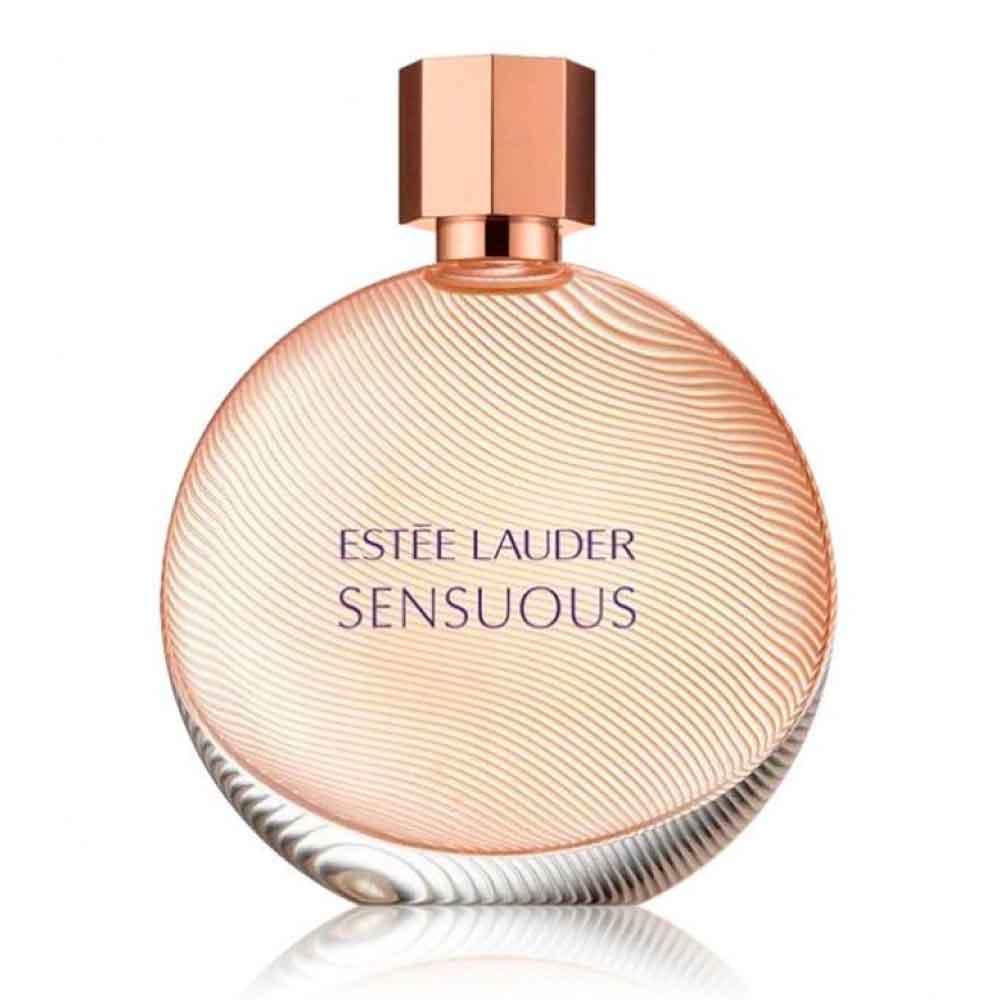 Sensuous