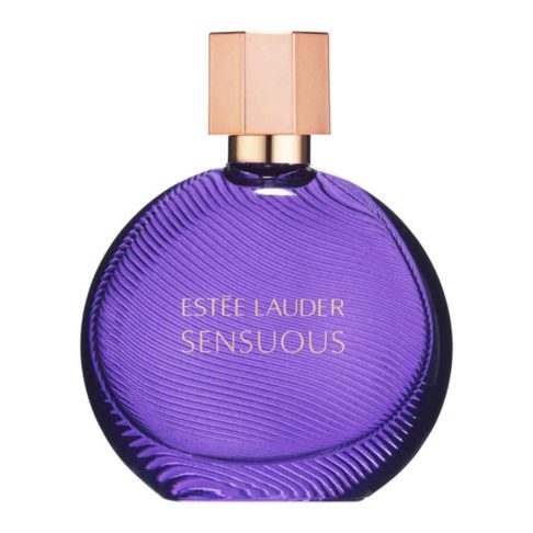 Sensuous Noir 50 ml