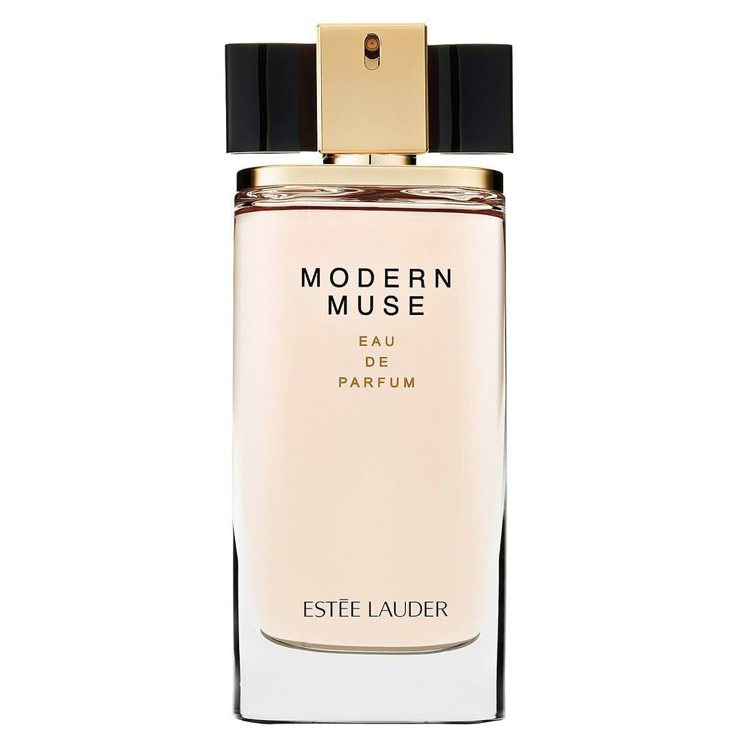 Modern Muse