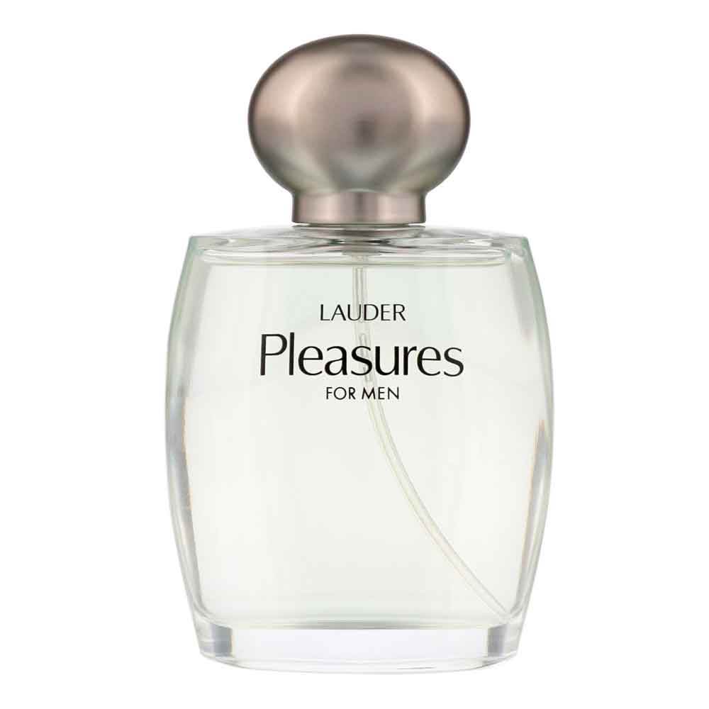 Pleasure Men